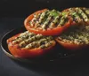 Tefal OptiGrill Elite GC750D , 12 voreingestellte Programme Produktbild-Vorschau 6