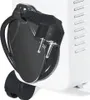 TROTEC Ölradiator TRH 21 E (Heizgerät, Rippenradiator, Produktbild-Vorschau 2
