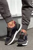 Trenerzy męscy Komfort Buty sportowe Trenerzy Rekreacyjne Podgląd zdjęcia produktu 4