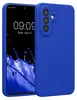 kwmobile Hülle kompatibel mit Samsung Galaxy A56 5G - Hülle Produktbild-Vorschau 1
