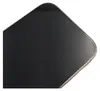 Apple iPhone 16 Pro , 16 cm (6.3"), 2622 x 1206 px, 256 GB, Náhled obrázku produktu 23