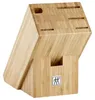 ZWILLING Professional S 6-teiliges Küchenmesserset Produktbild-Vorschau 13