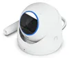 Ubiquiti G6 Pro Turret, Bezpečnostní IP kamera, Vnitřní a Náhled obrázku produktu 8