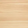 Creative Deco Drevená škatuľa s vekom Strieborné pánty | 30 Náhľad obrázku produktu 7