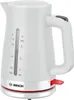 Bosch TWK3M121 Bollitore, MyMoment, 1.7 l, Bianco Anteprima dell’immagine prodotto 12