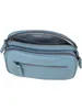 bugatti Umhängetasche Schultertasche Almata Crossbody Bag Produktbild-Vorschau 21