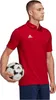 Adidas Short Sleeve Polo H57489 in Multicolored color size Anteprima dell’immagine prodotto 3