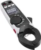 VOLTCRAFT VC-523 Cyfrowy cęg prądowy CAT III 600 V Podgląd zdjęcia produktu 4