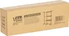 Vilde | Wäscheständer - Wäschetrockner XXL - 78-130 cm - Produktbild-Vorschau 8