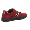 Sneaker Sioux 64622, 64622, 64622 Produktbild-Vorschau 9