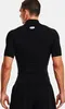 Tshirts Under Armour Armour Comp 1372586001 Produktbild-Vorschau 9