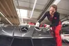 FLEX leštička PE 14-2 150 1400 Watt - 373680 Náhľad obrázku produktu 2