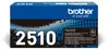 Brother TN-2510 Toner schwarz Voir les images du produit 2
