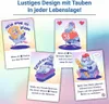 Ravensburger 22688, Gra planszowa, 8 lat(a), 15 min Podgląd zdjęcia produktu 9