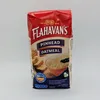 Flahavan's Pinhead Oatmeal, 1000g, irische Haferflocken, Produktbild-Vorschau 1