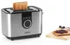 BEEM Toaster "Switch" Edelstahl | 900 W | Innovative Produktbild-Vorschau 8