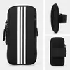 Joggen Armband Armtasche, Handy Sportarmband Armband, Produktbild-Vorschau 7