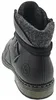 Rieker scarpe 7122201 Anteprima dell’immagine prodotto 37