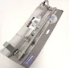 WENKO Tür-Handtuchstange 60 cm Teleskop Handtuch Halter Produktbild-Vorschau 12