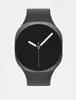 Samsung L325 Galaxy Watch8 LTE 40 mm Graphit Produktbild-Vorschau 16