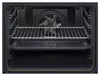 AEG - NBU5P40SK - Einbaubackofen - Pyrolytische Produktbild-Vorschau 13