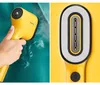 TEFAL parn kefy Pure Pop parn kefa lt DT2026 Náhľad obrázku produktu 12