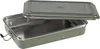 Stanley Useful Classic Box Hammertone Green Produktbild-Vorschau 2