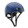 NUTCASE Fahrradhelm Street MIPS, Gloss, OCEAN STRIPE Produktbild-Vorschau 2