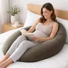 Coussin pour les personnes dormant sur le côté, coussin Voir les images du produit 3
