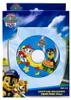 Bouée Paw Patrol Fruits 51 cm Voir les images du produit 2