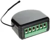 FIBARO FIBARO FIBEFGD-212 Dimmer 2 Dimmer - schwarz Produktbild-Vorschau 22