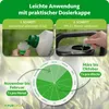 Purgrün Ficus-Dünger 1 Liter Produktbild-Vorschau 5
