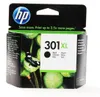 HP Nr 301 XL Druckerpatrone schwarz (CH563EE) Produktbild-Vorschau 10