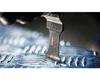 Bosch EXPERT Starlock Carbide 2608900024 Extra Produktbild-Vorschau 17