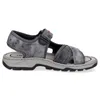Rieker 26154-14 (45/ozean/asphalt/rauch) Produktbild-Vorschau 15