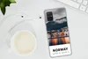 MuchoWow® Handyhülle Schutzhülle Hülle für Samsung Galaxy Produktbild-Vorschau 6