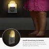 reer Nightguide, LED, Steckdose, Junge/Mädchen, AC Produktbild-Vorschau 8