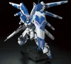 RG 1/144 RX-93-V2 Hi-V GUNDAM Náhľad obrázku produktu 8