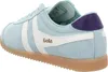 Buty Gola Bullet CLA153LE Podgląd zdjęcia produktu 9
