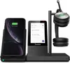 Yealink WH66 Dual X UC - Für Microsoft Teams - Headset - Produktbild-Vorschau 1