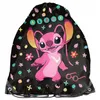 Mega Schulset XXL – Stitch Disney | 10-teiliges Produktbild-Vorschau 6