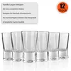 BigDean 12 Stück Schnapsgläser 2cl in Geschenkbox – Produktbild-Vorschau 4