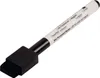TimeTEX Folienstift Non Permanent mit Filzwischer + Magnet Produktbild-Vorschau 2