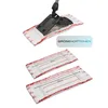 Wischmopp Profi Mikrofaser Wischmopp -Wischbezug für Produktbild-Vorschau 2