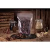 Aprikosen Getrocknete 1 kg Natur Trockenfrüchte Snack Müsli Produktbild-Vorschau 6