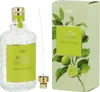 Unisex-Parfüm 4711 EDC - 170 ml Produktbild-Vorschau 6