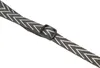 pacsafe tracolla accessori per borse Cut Resistant Lanyard Anteprima dell’immagine prodotto 3