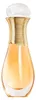 Dior J'adore Eau de Parfum roller-pearl, 20 ml Anteprima dell’immagine prodotto 3
