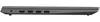 Lenovo V15 IGL, Intel® Celeron® N, 1,1 GHz, 39,6 cm Produktbild-Vorschau 7