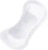 HARTMANN MoliCare Pad 4 Topfen Karton 6x28 Stück Produktbild-Vorschau 4